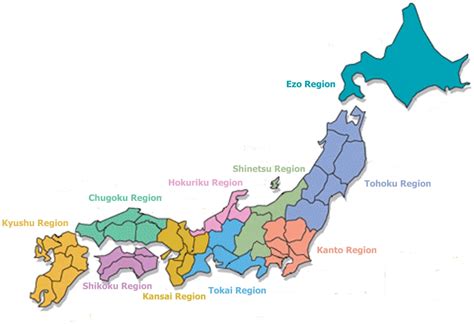 If you can't find something, try see also scheme map of japan by osm. Steam Community :: Guide :: Regions, Provinces, and Castles