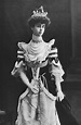 consuelo van der bilt 1900 | Court dress, Royal family fashion, Boucheron