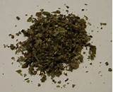 Pictures of How Is Synthetic Marijuana Made