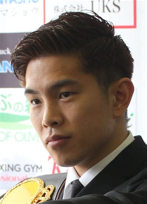 World boxing organisation world super fly title. 井岡一翔 ― スポニチ Sponichi Annex 格闘技