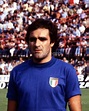 cuccureddu antonello | 1976 | Italy