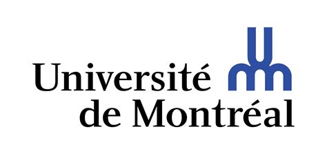 Maybe you would like to learn more about one of these? NSERC CREATE Training Program in Continuous Flow Science