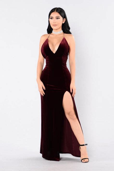 Best Fashions Nova Dresses Ideas Dresses Fashion Nova Dress Fashion