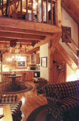 This log cabin rental home is ideal for family gatherings of all sizes, reunions, groups and celebrations. Brown County log cabin vacation rental near little ...