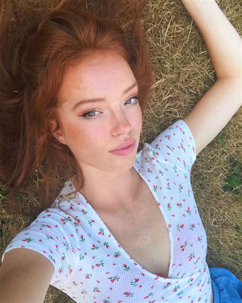 riley rasmussen rileyrasmussen instagram photos and videos beautiful red hair redhead