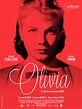 Olivia - film 1951 - AlloCiné