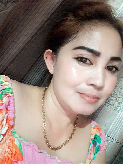 link bokep di telegram