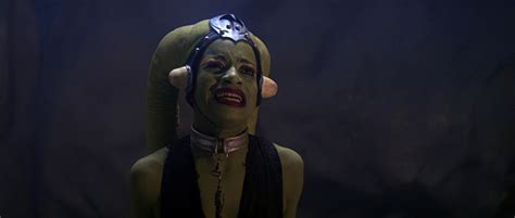 Free Download Oola Twilek Paradise 785x1023 For Your Desktop Mobile