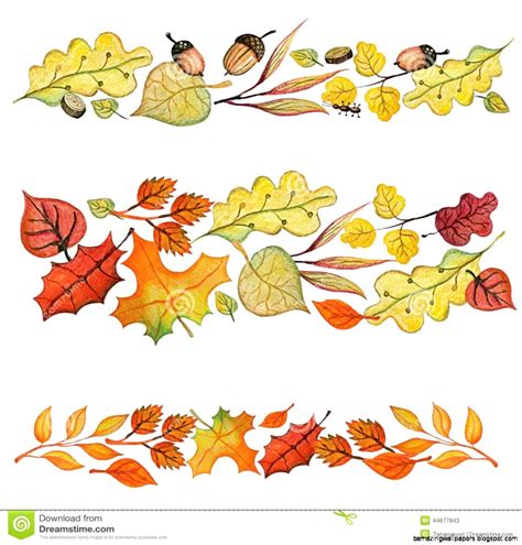 Acorn Border Clipart 20 Free Cliparts Download Images On Clipground 2024