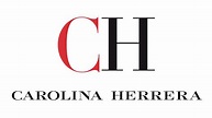 Carolina Herrera Logo et symbole, sens, histoire, PNG, marque