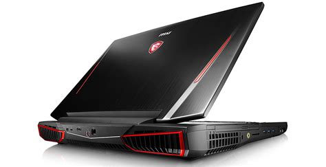 This list contains general information about graphics processing units (gpus) and video cards from nvidia, based on official specifications. Top Best Laptop with Nvidia GTX 1070 Graphic Card in India 2017