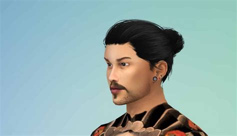 The Sims 4 Piercings Cc 28 Best Face And Body Piercings To