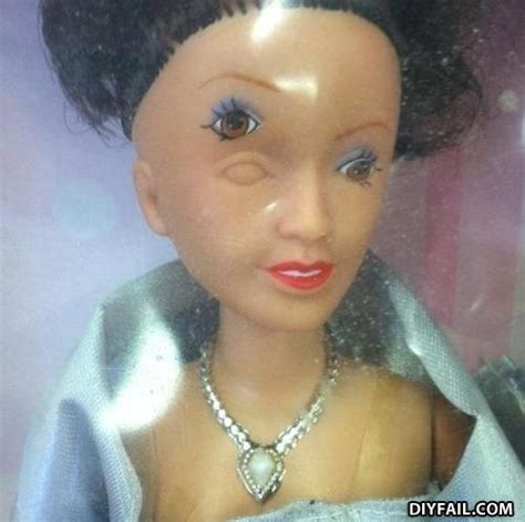 Diy Fail In Russia Blow Up Doll Means Blow Up Doll