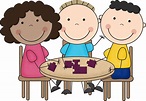 student group clipart - Clip Art Library