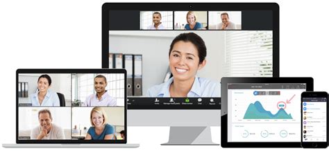 Zoom is the leader in modern enterprise video communications, with an easy, reliable cloud founded in 2011, zoom helps businesses and organizations bring their teams together in a frictionless. Zoom is the leader in modern enterprise video communications