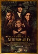 Nightmare Alley Film (2021), Kritik, Trailer, Info | movieworlds.com