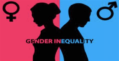good governance gender equality and women s political representation hubpages