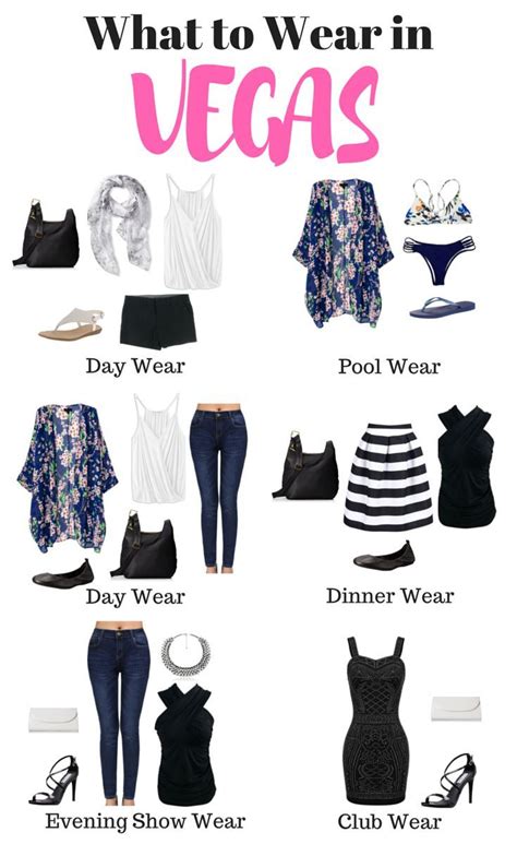 What To Pack For Vegas Vegas Outfit Las Vegas Outfit What To Pack