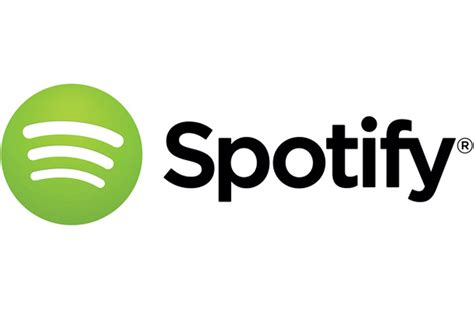 Spotify Logo Font 10 Free Cliparts Download Images On Clipground 2024
