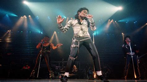 Sony Buys Out Michael Jacksons Music Publishing Stake