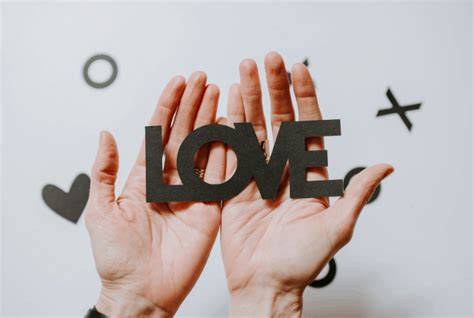 The 5 Steps Of The Brand Love Journey Energise Marketing Agency
