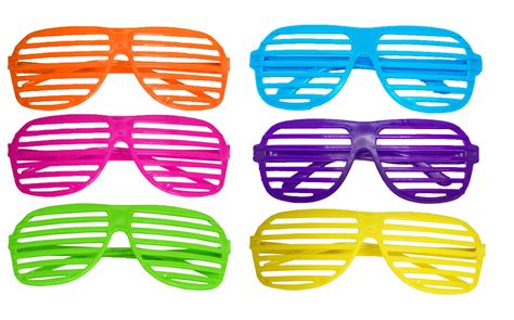 80s Sunglasses Png There Are 28 80s Sunglasses Png For Sale On Etsy