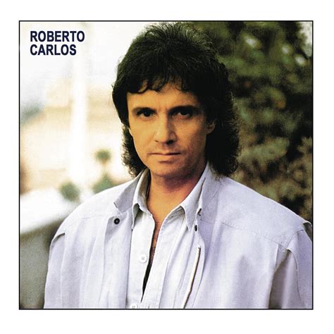 Roberto Carlos Roberto Carlos Remasterizado Flac Mp3