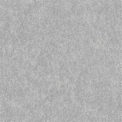 grey texture wallpapers top free grey texture backgrounds wallpaperaccess