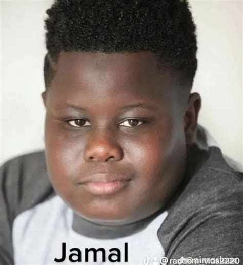 Jamal😍 Really Funny Pictures Charli Damelio Rare Funny Images