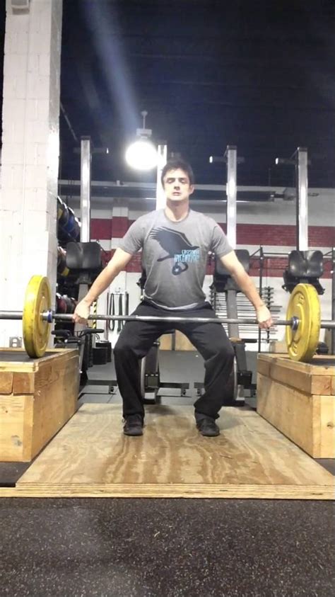 Most Common Weightlifting Mistakes And How To Fix Part 2 Mash Elite