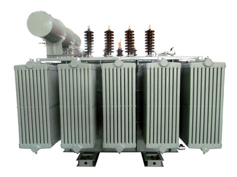 A wide variety of transformer distributors options are available to you, such as material, certification. Power transformers | Westrafo - Medium and High Voltage Transformers