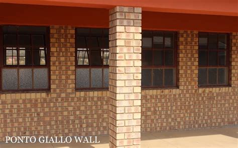 We may have some cheap bricks on offer as they were left over from a trial where the manufacturers test new textures and. Cheap Bricks | Smart People Build With Face Bricks