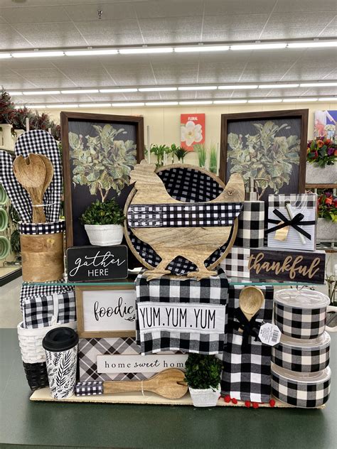 We did not find results for: Pin by Natalie Duckworth Wright on Hobby Lobby | Farm ...