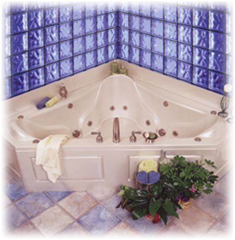 Handicapped bathtubs there are a wide range of handicapped bathtubs on the market today that are designed with style and accessibility features to accommodate the needs of individuals with. Walk-In Bathtubs, Handicapped and Whirlpool Tubs, Acrylic ...