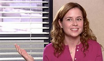 Pam - The Office | Tell-Tale TV