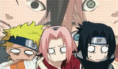 Best 50 Team 7 Background On Hipwallpaper Steam