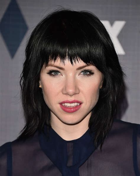 Carly Rae Jepsen Finds New Audience With ‘emotion