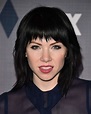 Carly Rae Jepsen finds new audience with ‘Emotion’