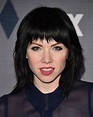 Carly Rae Jepsen finds new audience with ‘Emotion’