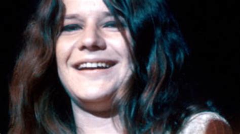 1967 Janis Joplin Takes A Piece Of Our Heart Women Who Rock Greatest Breakthrough Moments