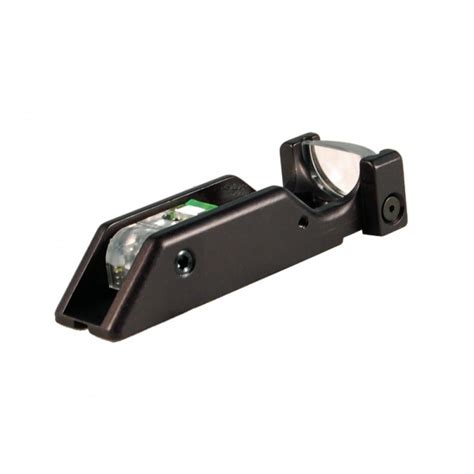 See All Nite Sight Tritium Open Sight For Glock On Sale