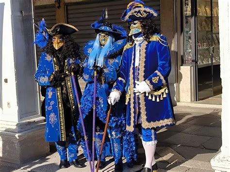 Carnaval De Venise 2023 In 2023 Carnival Of Venice Venice Carnival