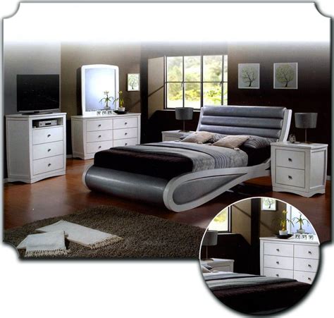 Enjoy free shipping & browse our great selection of furniture, headboards, bedding and more! Comfort Teen Bedroom Furniture, Simple Step Mood Boost For ...
