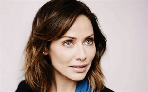 Natalie Imbruglia Interview From Pop Charts To Ayckbourn