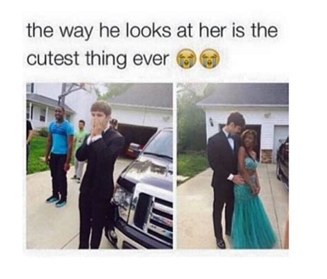 Pin By ℓιν On One Day Couple Goals Relationships Cute