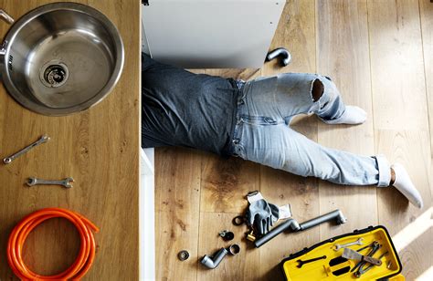 Diy Home Maintenance Guide Fintalk