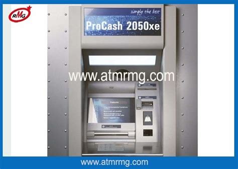 Get this location maps and gps coordinates. Überholen Sie ATM-Bank-Maschine/Metallusb-Wincor 2050xe ...