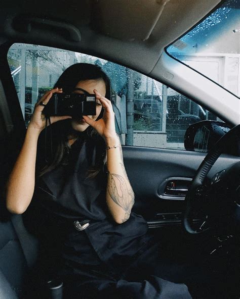 Maju Trindade On Instagram In 2022 Photographer Instagram