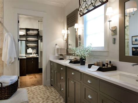 A bathroom remodel is one of the most valuable investments that you can make in the home. Calculating Bathroom Remodeling Cost - TheyDesign.net ...