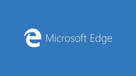 How To Set Multiple Home Pages In Windows Edge Browser